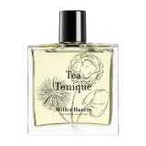 Miller Harris Tea Tonique Eau de Parfum 50ml