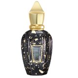 Xerjoff 17/17 Homme Anniversary Eau de Parfum - Tester 50ml
