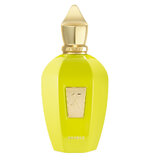 Xerjoff Amabile Eau de Parfum Eau de Parfum - Tester 100ml
