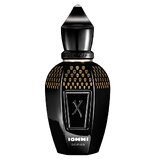 Xerjoff Tony Iommi Deified Parfum Eau de Parfum - Tester 50ml