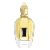 Xerjoff Homme Eau de Parfum - Tester 100ml