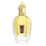 Xerjoff 17/17 Richwood Eau de Parfum - Tester 100ml