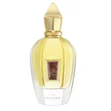 Xerjoff 17/17 Richwood Eau de Parfum - Tester 100ml