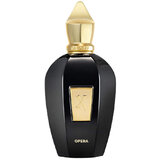 Xerjoff Opera Eau de Parfum Eau de Parfum - Tester 100ml