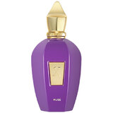 Xerjoff Muse Eau De Parfum Eau de Parfum 100ml