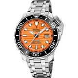 FESTINA 20043/3 - Ανδρικό ρολόι