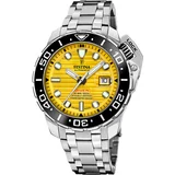 FESTINA 20043/1 - Ανδρικό ρολόι