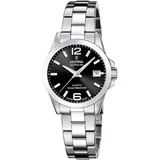 FESTINA 20049/6 - Γυναικείο ρολόι