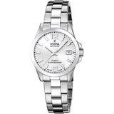 FESTINA 20049/1 - Γυναικείο ρολόι