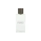 Abercrombie & Fitch Fierce Men Κολωνία - Tester 100ml
