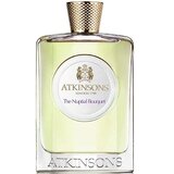 Atkinsons The Nuptial Bouquet Eau de Toilette - Tester 100ml