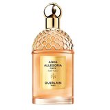 Guerlain Aqua Allegoria Forte Oud Yuzu Eau de Parfum 75ml