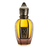 Xerjoff 'Ilm Eau de Parfum - Tester 50ml