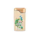 Armaf Ego Exotic Eau de Parfum 100ml
