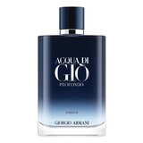 Giorgio Armani Acqua di Gio Profondo Parfum Eau de Parfum 200ml