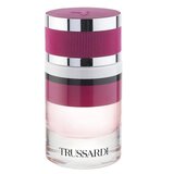 Trussardi Ruby Red Eau de Parfum 60ml