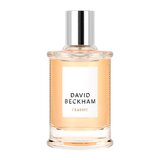 David Beckham Classic Eau de Toilette Eau de Toilette 50ml