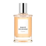 David Beckham Classic Eau de Toilette Eau de Toilette 50ml