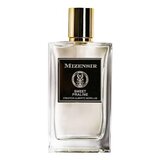 Mizensir Sweet Praline Eau de Parfum
