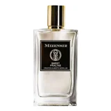 Mizensir Sweet Praline Eau de Parfum