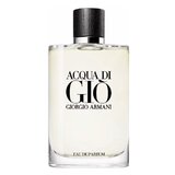 Giorgio Armani Acqua di Gio Pour Homme Eau de Parfum Eau de Parfum - Tester 200ml