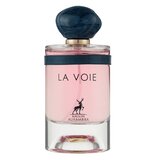 Maison Alhambra La Voie Eau de Parfum 100ml
