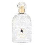 Guerlain Cologne Du Parfumeur Eau de Cologne 100ml