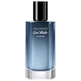 Davidoff Cool Water Parfum Eau de Parfum