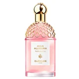 Guerlain Aqua Allegoria Florabloom Eau de Toilette 125ml