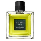 Guerlain Vetiver Parfum Eau de Parfum 100ml