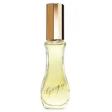 Giorgio Beverly Hills Giorgio Woman Eau de Toilette