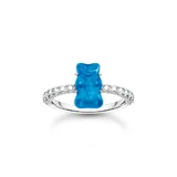 Thomas Sabo TR2459-052-1-52