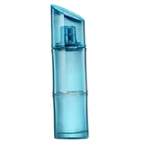 Kenzo Homme Marine Eau de Toilette Eau de Toilette 110ml