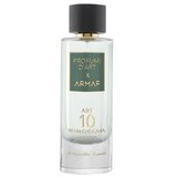 Armaf Profumi d'Art X Armaf Art 10 Belin Che Cana Eau de Parfum 105ml