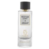 Armaf Profumi d'Art X Armaf Art 12 Per Me Ma Eau de Parfum