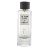 Armaf Profumi d'Art X Armaf Art 12 Per Me Ma Eau de Parfum 105ml