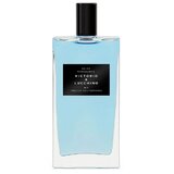 Victorio & Lucchino N° 7 Frescor Mediterraneo Eau de Toilette 150ml