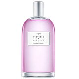 Victorio & Lucchino Nº 4 Peonia Imperial Eau de Toilette 150ml