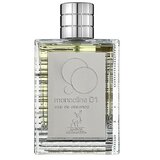Maison Alhambra Monocline 01 Eau de Parfum 100ml
