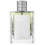 Maison Alhambra Monocline 02 Eau de Parfum 100ml