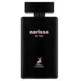 Maison Alhambra Narissa For Her Eau de Parfum 100ml