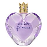 Vera Wang Princess Eau de Toilette Eau de Toilette