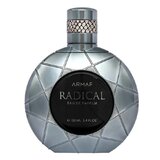 Armaf Radical Blue Eau de Parfum