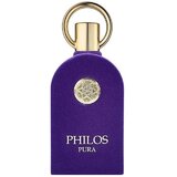 Maison Alhambra Philos Pura Eau de Parfum