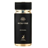 Maison Alhambra Sceptre Oceana Eau de Parfum 100ml