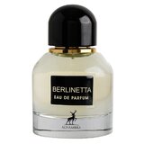 Maison Alhambra Berlinetta Eau de Parfum