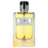 Maison Alhambra Toro Pour Homme Eau de Parfum 100ml