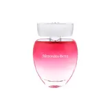 Mercedes-Benz Rose For Women Eau de Toilette - Tester 90ml