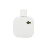 Lacoste L.12.12 Blanc Eau de Toilette - Tester 100ml