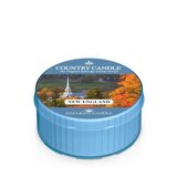 Country Candle Αρωματικό κερί New England (35 g)
